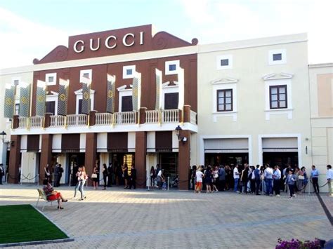 abbigliamento gucci catania|Gucci outlet italy.